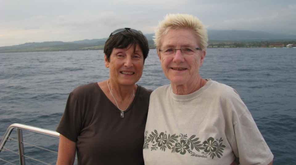 aclu vs. state of alaska - gay benefits Aclu vs. state of alaska - gay benefits